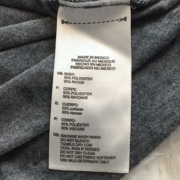 Adidas Floral Print ClimaLite Tank Sz S - Picture 8 of 13